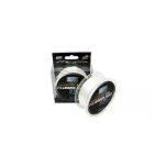 ASSO Fluorolight - 0.16mm