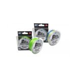 ASSO PE 8X Light Games Multicolor 150m - #0.6 / 0.128mm