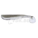 Awaruna 2.5 - 206 Tennessee Shad