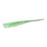 BR Fish 4.0 - S045 Kibinago Green