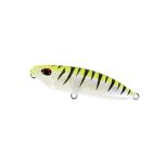 Bay Ruf Reprush 62F - CCC0740 Lemon Shrimp