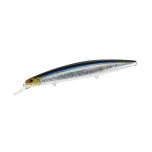 Beach Walker Guado 130S - CYA0582 Blackear Sardine