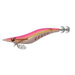 Egimasa 3.0 DEEP - CCC6003 Gold-Pink