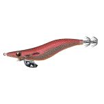 Egimasa 3.0 DEEP - CCC6007 Red-Olive OB