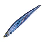 Press Bait 125HD - CMA0486 Real Sardine