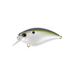 Realis Apex Crank 66 Squared в цвят ACC3083 American Shad