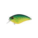 Realis Apex Crank 66 Squared в цвят CCC3364 Ghost Mat Tiger