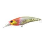 Realis FangShad 140SR - CPA3255 PG Red Head