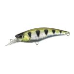 Realis FangShad 140SR - LAA3365 Archer Fish II