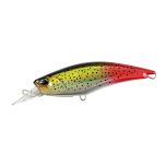 Realis FangShad 140SR - LMA3367 Chirai