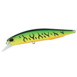 Realis Jerkbait 100SP Pike Limited - ACC3059 Mat Tiger