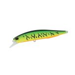 Realis Jerkbait 100SP Pike Limited - ACC3059 Mat Tiger