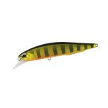 Realis Jerkbait 100SP Pike Limited - ASA3146 Gold Perch