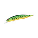 Realis Jerkbait 130SP Pike Limited - ACC3059 Mat Tiger