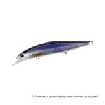 Realis Jerkbait 130SP Pike Limited - CFA3830 Roach ND