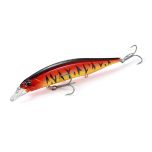 Realis Jerkbait 130SP Pike Limited