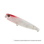 Realis Pencil 110 WT (SW Limited) - CTA0378 Sexy Ghost GB