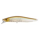 Realis USA RAZ 105SP - RUD3006 Ghost Minnow