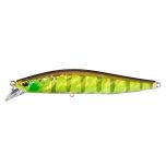 Realis USA RAZ 105SP - RUD3055 Chart Gill Halo