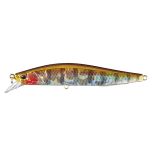 Realis USA RAZ 105SP - RUD3058 Prism Gill