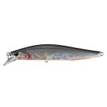 Realis USA RAZ 105SP - RUD3081 Prism Shad