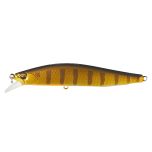 Realis USA RAZ 105SP - RUD3146 Gold Perch