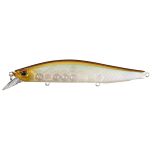 Realis USA RAZ 115SP - RUD3006 Ghost Minnow