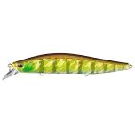 Realis USA RAZ 115SP - RUD3055 Chart Gill Halo