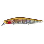 Realis USA RAZ 115SP - RUD3058 Prism Gill