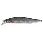 Realis USA RAZ 115SP - RUD3081 Prism Shad