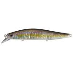 Realis USA RAZ 115SP - RUD4009 River Bait