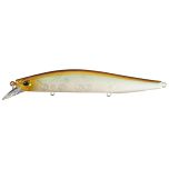 Realis USA RAZ 125SP - RUD3006 Ghost Minnow