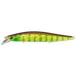 Realis USA RAZ 125SP - RUD3055 Chart Gill Halo