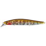 Realis USA RAZ 125SP - RUD3058 Prism Gill