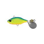 Realis Spin 30 - ACC3016 Blue Back Chart