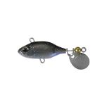 Realis Spin 40 - CCC3226 Black Smokey Shad