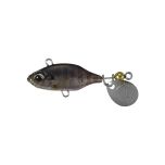 Realis Spin 35 - CCC3870 Gill ND