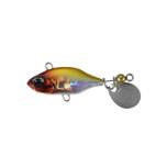 Realis Spin 30 - CDA3033 Prism Clown