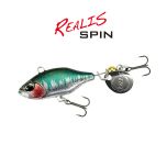 Realis Spin 30