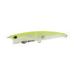 Realis Spinbait Heartbee 75SS - CCC3028 Ghost Chart