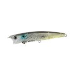 Realis Spinbait Heartbee 75SS - CCC3237 Inakko