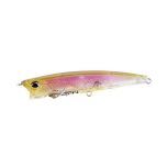 Realis Spinbait Heartbee 75SS - CCC3325 LG Wakasagi