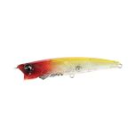 Realis Spinbait Heartbee 75SS - CCC3342 LG Clown