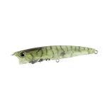 Realis Spinbait Heartbee 75SS - CCC3388 Moss Shrimp