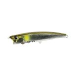 Realis Spinbait Heartbee 75SS - CRA3050 Half Mirror Ayu