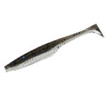 Realis Versa Shad 3 Elastomer - F077 Bluegill Flash