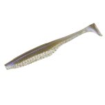 Realis Versa Shad 3 Elastomer - F085 Sexy Shad UV