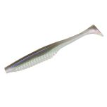 Realis Versa Shad 3 Elastomer - F088 Light Pro Blue