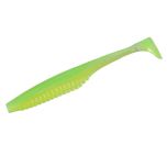 Realis Versa Shad 3 Elastomer - F090 Psychedelic Chart