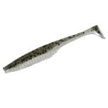 Realis Versa Shad 3 Elastomer - F091 Baby Bass